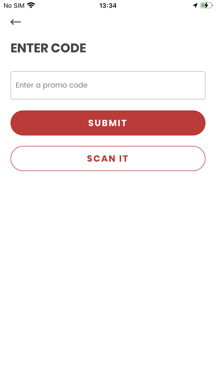 Java Espress Beverage Company