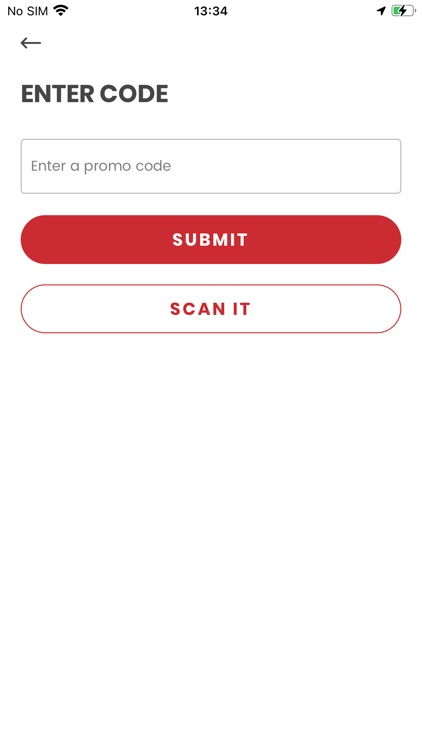 Java Espress Beverage Company screenshot-5