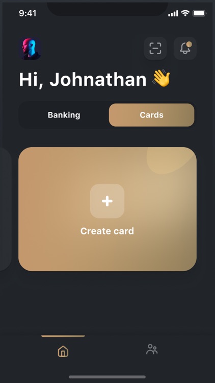 Wirezee screenshot-3