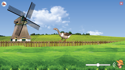 VoicePlay Screenshot