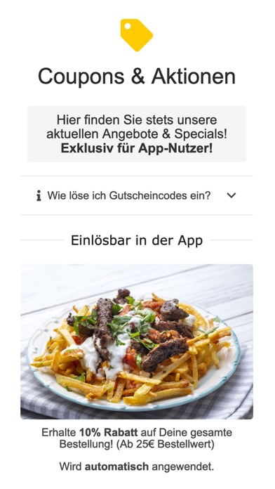Mr. Muro Wetzlar Screenshot