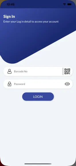 Game screenshot ESchool - School Management apk