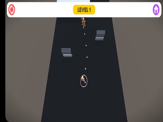 Screenshot #6 pour Barry Prison