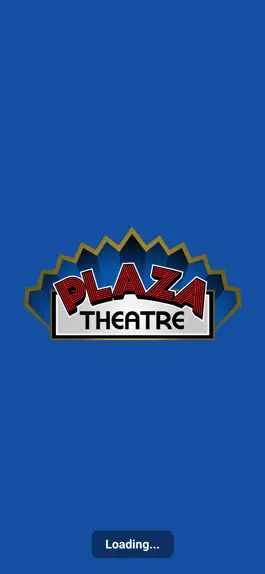 Game screenshot Plaza Cinema Atlanta mod apk
