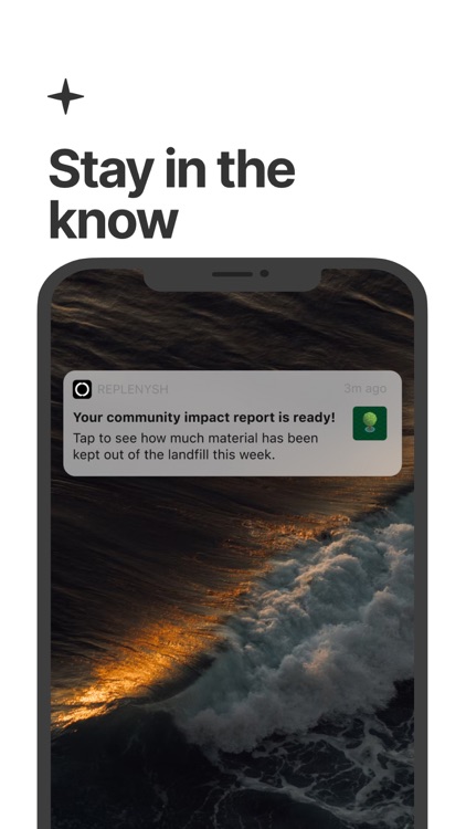 Replenysh Operator screenshot-5