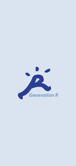 Game screenshot Generation R mod apk