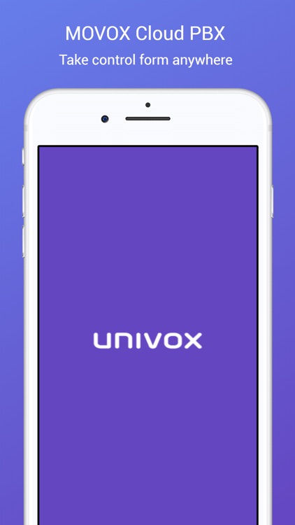 UNIVOX