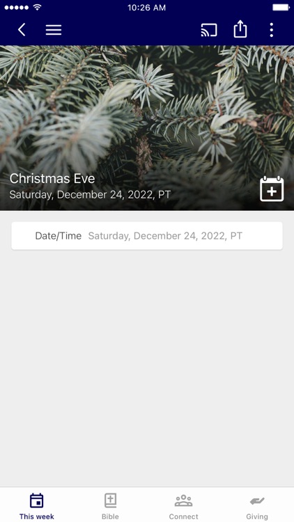 Lighthouse Christian Oceanside