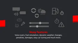 smartrace for scx advance problems & solutions and troubleshooting guide - 1