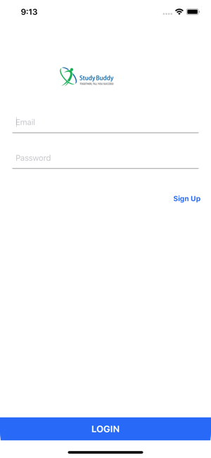 NPTE Study Buddy(圖2)-速報App