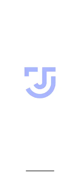 Game screenshot ClubJoy at Home mod apk