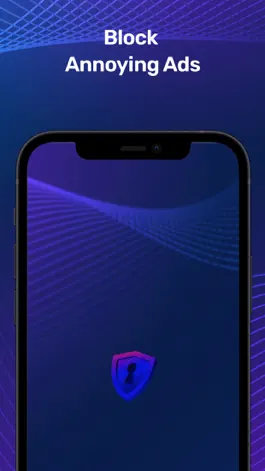 Game screenshot Bannerize mod apk