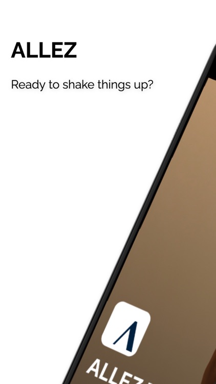 ALLEZ TEAM