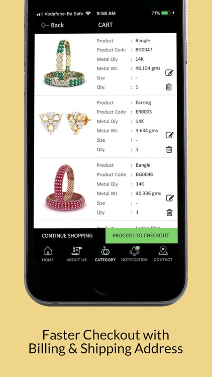 Shri Daksh screenshot-3