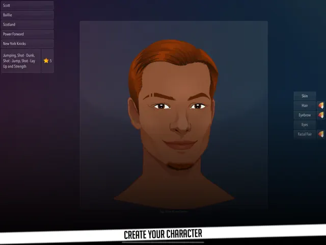 screenshot 11
