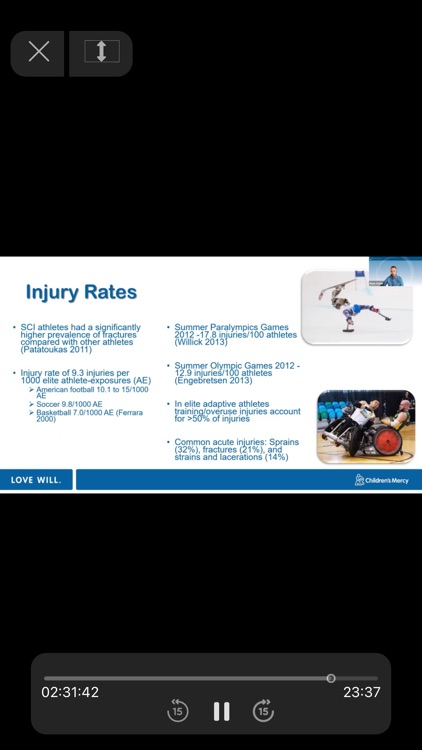 AAP Campus screenshot-5