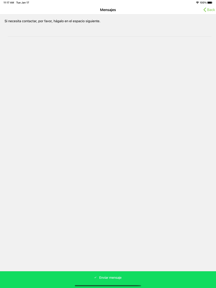 Aulas 3ª edad Valencia