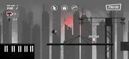 Game screenshot NUNYA mod apk