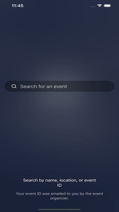 American Bakers Association Screenshot