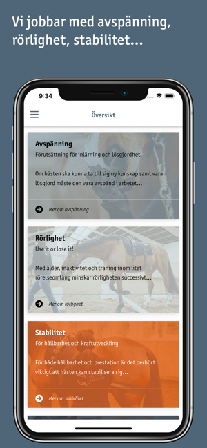 Equibodybalance(圖3)-速報App