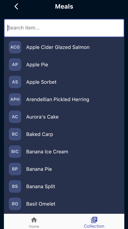 DLVGuide for Dreamlight