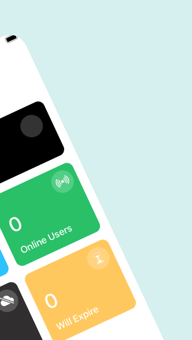 MyHRiNS Reseller Screenshot