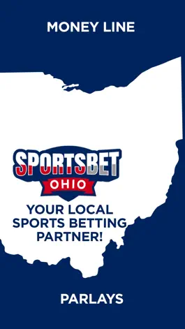 Game screenshot Sports Bet Ohio Sportsbook hack