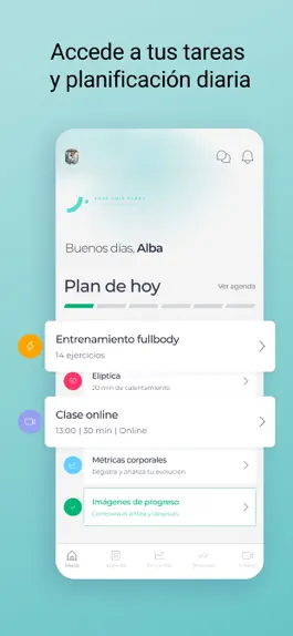 Game screenshot Transforma mod apk