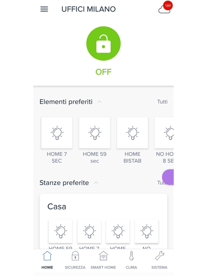 CLOUD Combimax Evolution