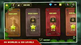 Game screenshot Tower Defense: Toy War hack