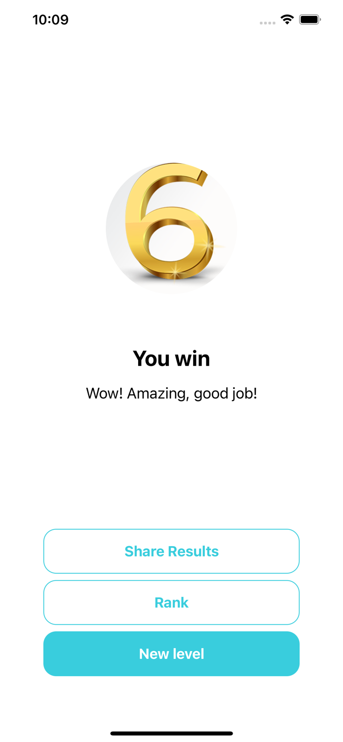 6th grade learning games