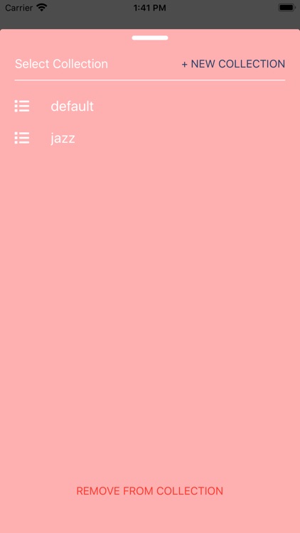 Slay | Dance screenshot-9