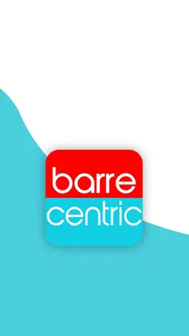 Game screenshot Barre Centric mod apk