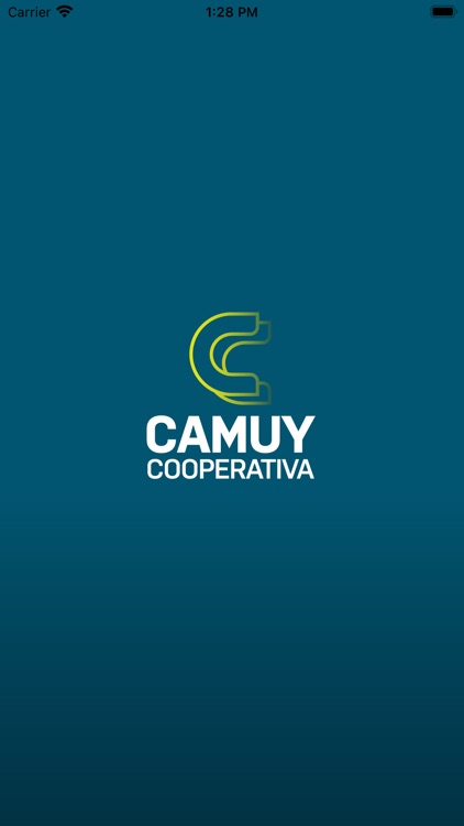 Camuy Cooperativa Móvil