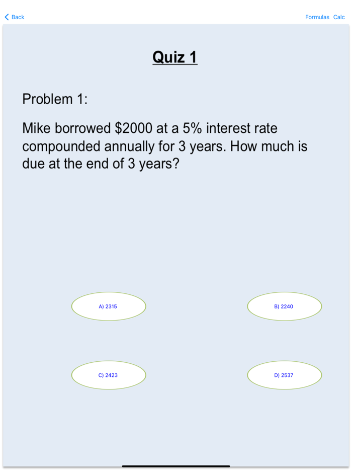 engineering economics
