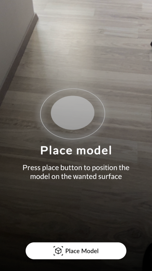 #3. MA Meta (iOS) بواسطة: Masterwork Automodules