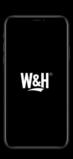Whiting & Hammond Pubs(圖1)-速報App