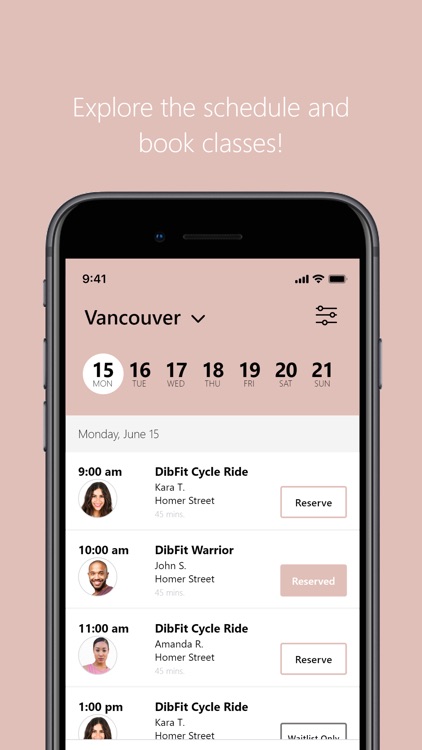 DibFitCycle
