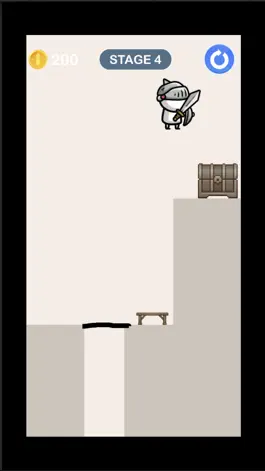 Game screenshot GoKnight hack