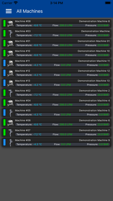 SmartSnow7