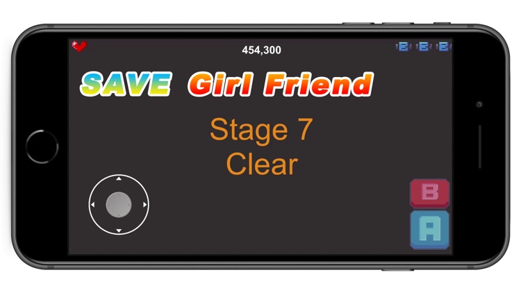 Robot Wars Marine Battle screenshot-7