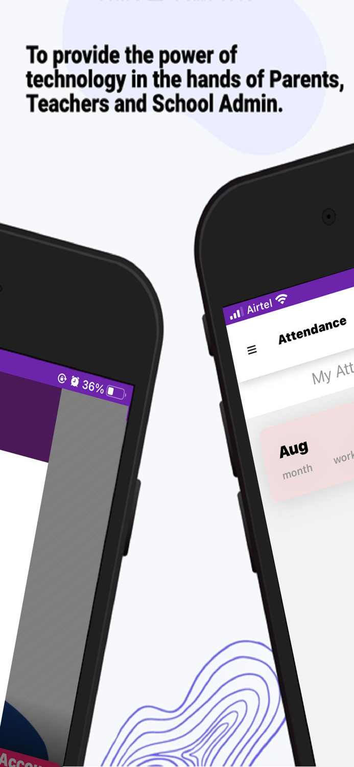 New Millennium Public School