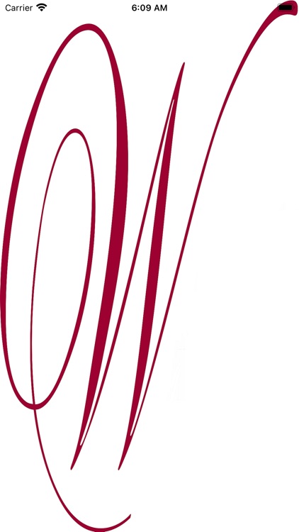 WESLA - Federal Credit Union