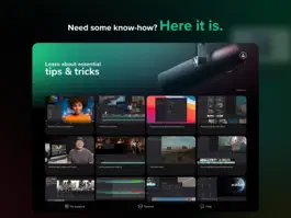 Game screenshot mInstaller for iPad hack