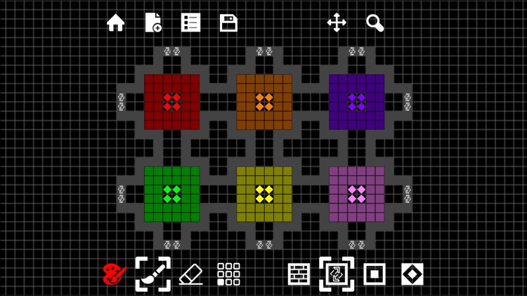 Marble Wars! screenshot-6