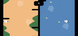Game screenshot Panda Brother mod apk