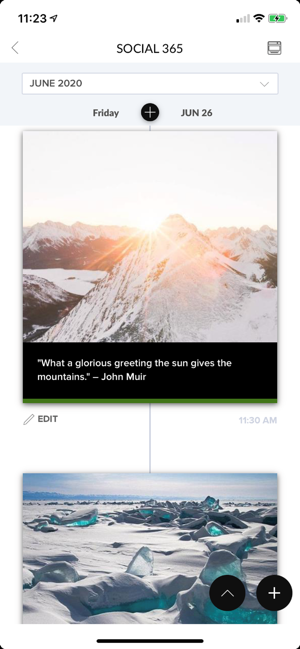 Reviews Rocks(圖3)-速報App