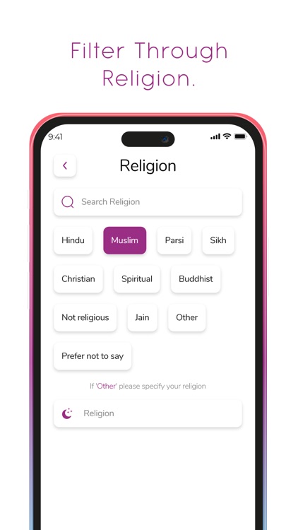 DesiPro screenshot-3