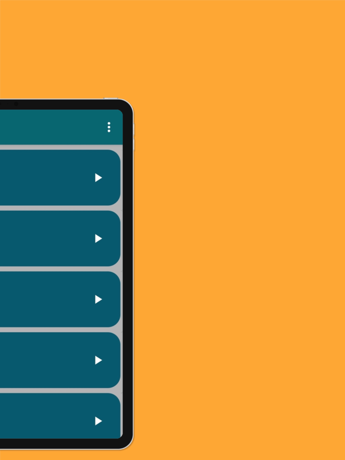 Spoken Mizo English to Mizo