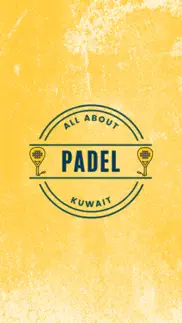 all about padel - بادل ستور problems & solutions and troubleshooting guide - 1